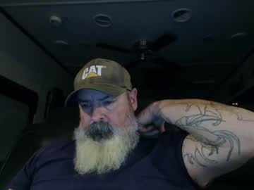 Vinnythewrench January 01, 2026 Chaturbate stream image
