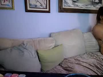 Bobbyandsadie January 01, 2026 Chaturbate stream image