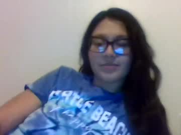 Dannywoq1 January 01, 2026 Chaturbate stream image
