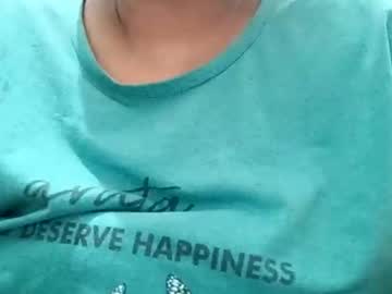 Deepika_92 January 01, 2026 Chaturbate stream image