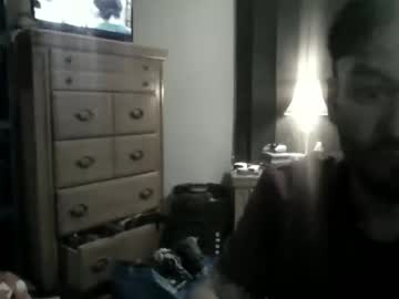 Lostcause1313 January 01, 2026 Chaturbate stream image