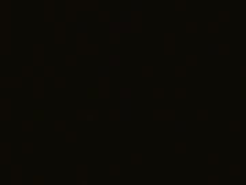 Madurohot2025 January 01, 2026 Chaturbate stream image