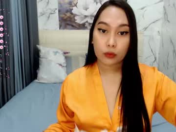 Makeyousatisfy January 01, 2026 Chaturbate stream image