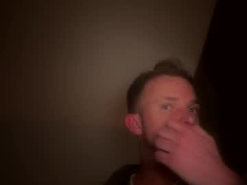 Nonbinair13 January 01, 2026 Chaturbate stream image