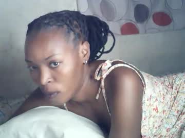 Sexxy_Curvy23 stream photo from January 01, 2026