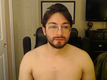 Smoresforu1 January 01, 2026 Chaturbate stream image