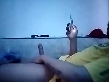 Stonerbonerjerker January 01, 2026 Chaturbate stream image