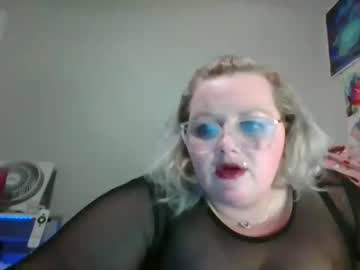 Therealstackz69 January 01, 2026 Chaturbate stream image