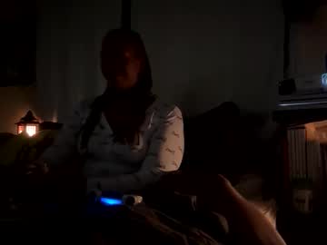 000cloud9000 stream photo from January 01, 2026