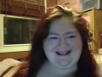 Babyreindeer9785 January 01, 2026 Chaturbate stream image