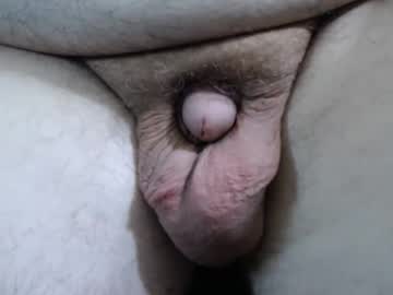 Chubbl January 01, 2026 Chaturbate stream image