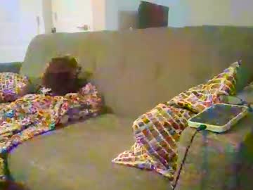 Grannyisready61 January 01, 2026 Chaturbate stream image