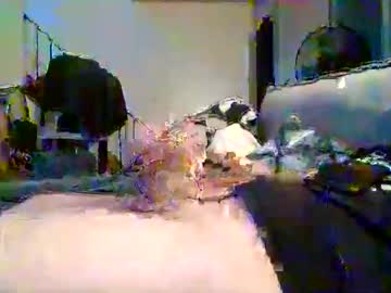 Hardcockoncam22 January 01, 2026 Chaturbate stream image