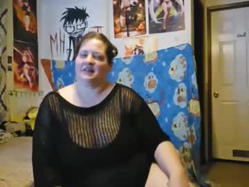 High_Cow January 01, 2026 Chaturbate stream image