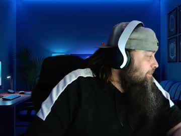 Hooiserdaddy69 January 01, 2026 Chaturbate stream image