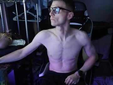 Jonathanthiccoc January 01, 2026 Chaturbate stream image