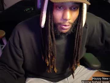 Jonnistrokes January 01, 2026 Chaturbate stream image
