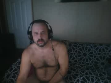 Sexypeople4204u January 01, 2026 Chaturbate stream image