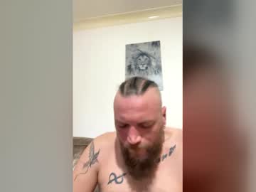 Spinnerwanda January 01, 2026 Chaturbate stream image