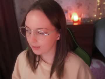 Star_Shopping January 01, 2026 Chaturbate stream image