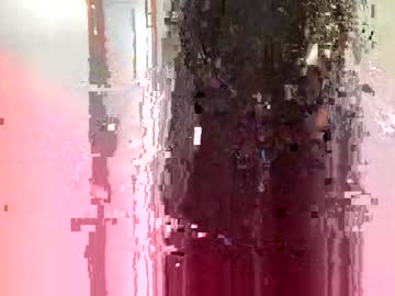 Throatgoat55 January 01, 2026 Chaturbate stream image