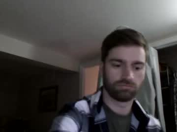 Woodeee77 January 01, 2026 Chaturbate stream image