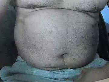101kaktuckn January 01, 2026 Chaturbate stream image