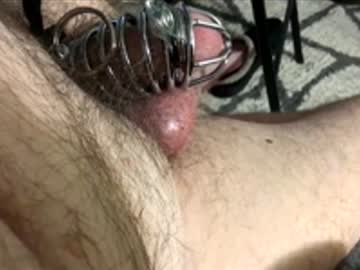 1rockersteve January 01, 2026 Chaturbate stream image