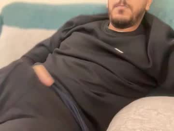 Alywa60 January 01, 2026 Chaturbate stream image