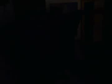 Drewsername January 01, 2026 Chaturbate stream image