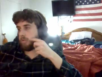 Farmboy2398 January 01, 2026 Chaturbate stream image