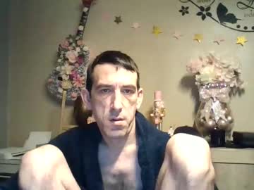 Fasterlife January 01, 2026 Chaturbate stream image