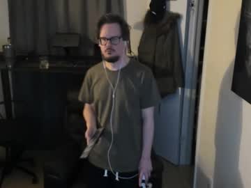 Gameboycameraman January 01, 2026 Chaturbate stream image