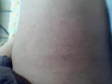 Guty50 January 01, 2026 Chaturbate stream image