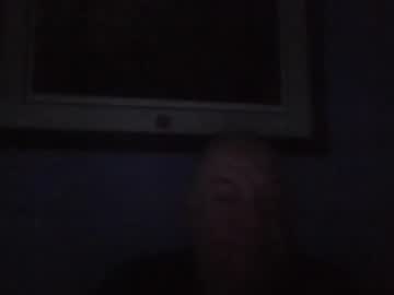 Happyguy420fn January 01, 2026 Chaturbate stream image