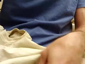 Hmr625 January 01, 2026 Chaturbate stream image