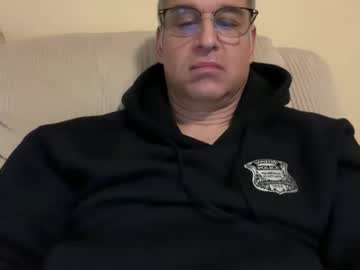 Honey_Man14 January 01, 2026 Chaturbate stream image