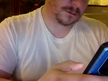 Lildickwonder04 January 01, 2026 Chaturbate stream image