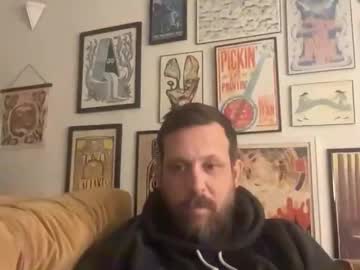 Warispeace666 January 01, 2026 Chaturbate stream image