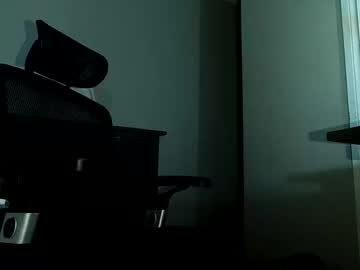 Zerodotus January 01, 2026 Chaturbate stream image