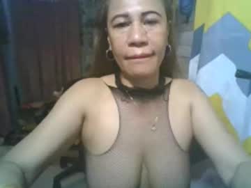 Jannploy January 01, 2026 Chaturbate stream image