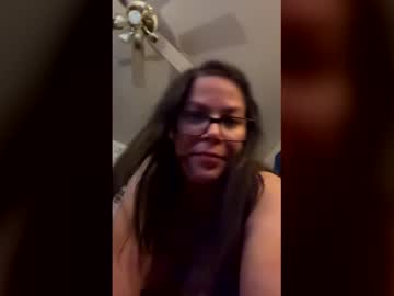 Jok3_R_ January 01, 2026 Chaturbate stream image