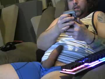 Justincase9339 January 01, 2026 Chaturbate stream image
