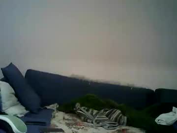 Kioto795 January 01, 2026 Chaturbate stream image