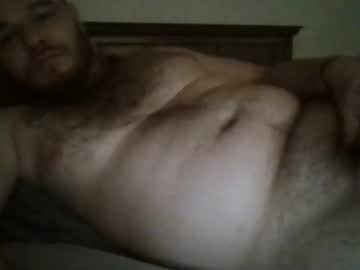 Maxharrdmode January 01, 2026 Chaturbate stream image