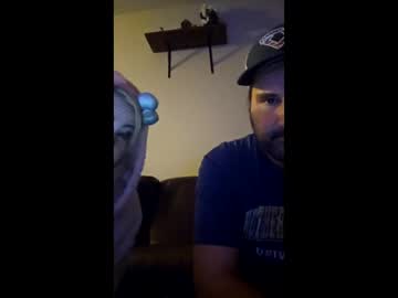Meyowwvital January 01, 2026 Chaturbate stream image