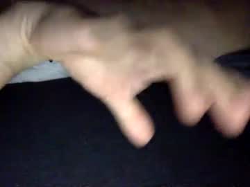 Samjesss January 01, 2026 Chaturbate stream image