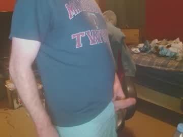 Seek_1g January 01, 2026 Chaturbate stream image