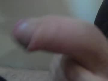 Synned1974 January 01, 2026 Chaturbate stream image