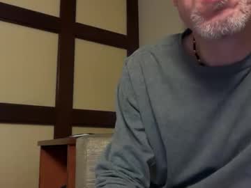 Tinylimpy1 January 01, 2026 Chaturbate stream image